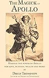 The Magick of Apo...