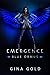 Emergence: Blue Ormus