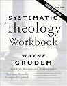 Systematic Theolo...