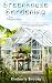 Greenhouse Gardening For Be...