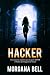 Hacker (Serie Hacker Domino...