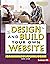 Design and Build Your Own Website (Digital Makers)