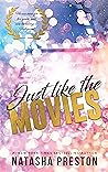 Just Like the Movies