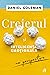 Creierul si inteligenta emotionala. Ed II by Daniel Goleman Creierul si inteligenta emotionala. Ed II by Daniel Goleman