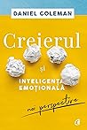 Creierul si intel...