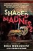 Shared Madness by Rick Moskovitz