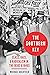 The Southern Key by Michael Goldfield The Southern Key by Michael Goldfield