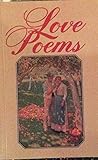 Love Poems