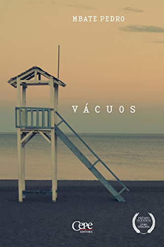Vácuos (ebook)