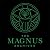 The Magnus Archives: Season...