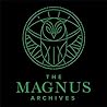 The Magnus Archiv...