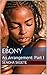 Ebony (An Arrangement #1)