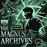 The Magnus Archiv...
