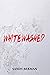 Whitewashed