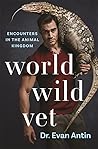 World Wild Vet: E...
