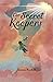 The Secret Keepers (The Kee...