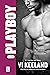 O Playboy by Vi Keeland