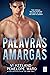 Palavras Amargas