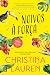 Noivos à Força (Portuguese Edition)