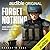 Forget Nothing (Galaxy's Edge Series) by Jason Anspach