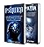 Empatía Psíquica: Secretos de los Psíquicos y Empatistas y una Guía para Desarrollar Habilidades como la Intuición, la Clarividencia, la Telepatía, la ... (Desarrollo Espiritual) (Spanish Edition)