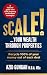Property Investing: Scale! ...