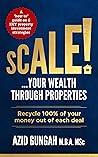 Property Investin...