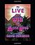 To Live And Die In Alta Loma by David Paniagua