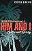 Him & I: Partners in Crime  (Him and I 1) (German Edition)