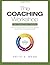 The COACHING Workshop for C...