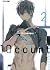 Ten count, Vol. 2