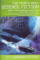 The Djinn's Wife (Unknown Binding)