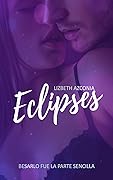 Eclipses