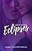 Eclipses
