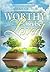 Worthy to be Loved