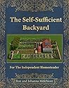 The Self-Sufficie...