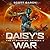 Daisy's War (The Clockwork Chimera #5)