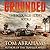 Grounded (The Scourge #3)