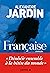 Française