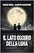 Il lato oscuro della luna