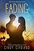 Fading (Fading, #1)