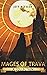Mages of Trava: A Collection
