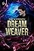 Dream Weaver (Roam #3)