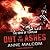 Out of the Ashes (Sons of Templar MC #3)