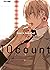Ten count, Vol. 3 by Rihito Takarai