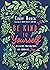 Be Kind to Yourself: Releasing Frustrations and Embracing Joy