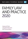 Family Law and Pr...