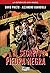 El Secreto de la Piedra Negra (Unrated Books, #4)