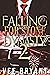 Falling For Stone Dynasty 2