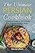 The Ultimate Persian Cookbo...